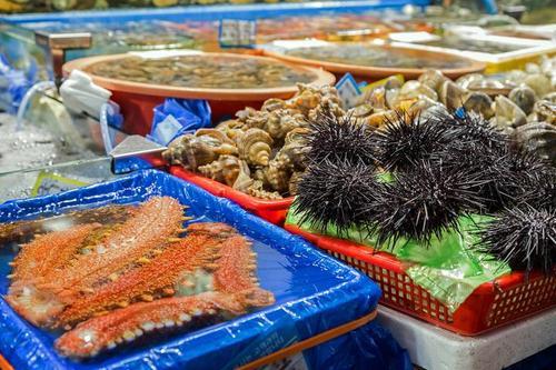 福建通报17批不合格食品 食用农产品、蔬菜制品与水产制品为问题重灾区