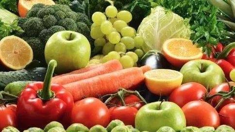 醴陵市市场监督管理局食用农产品抽检信息公示（2020年第七期）